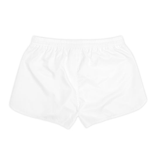 TJB USA Women's Casual Shorts