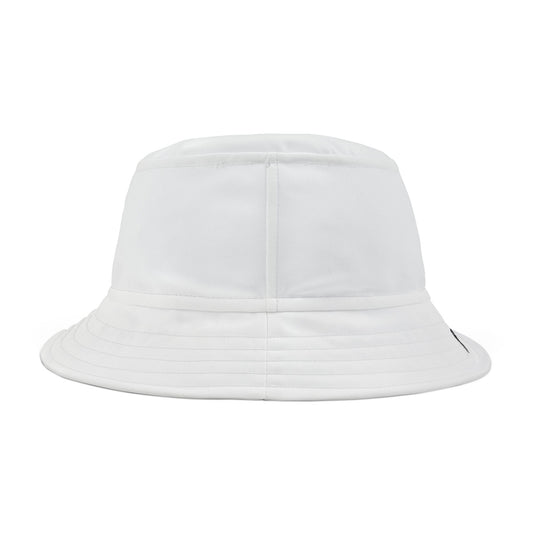 TJB USA - Bucket Hat