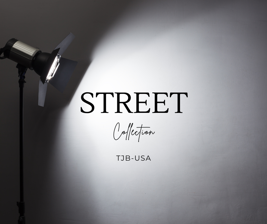 Street Collection