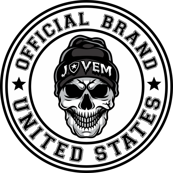 TJB USA