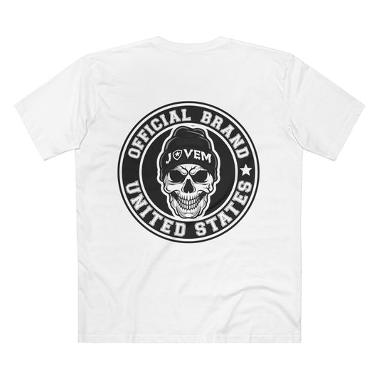 TJB USA - Official Brand