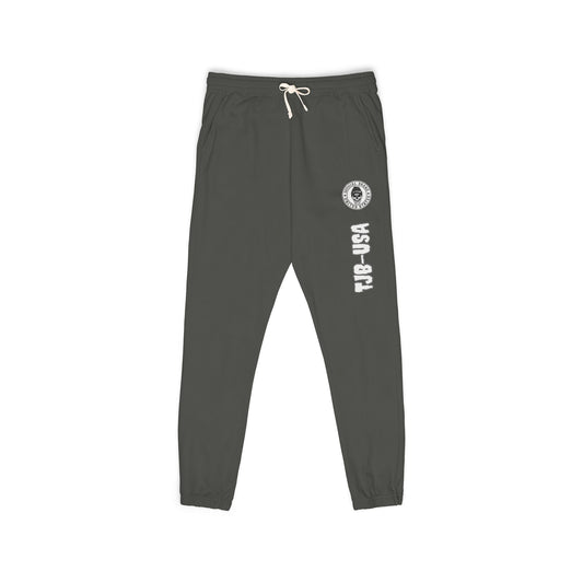 TJB USA Unisex Sweatpants