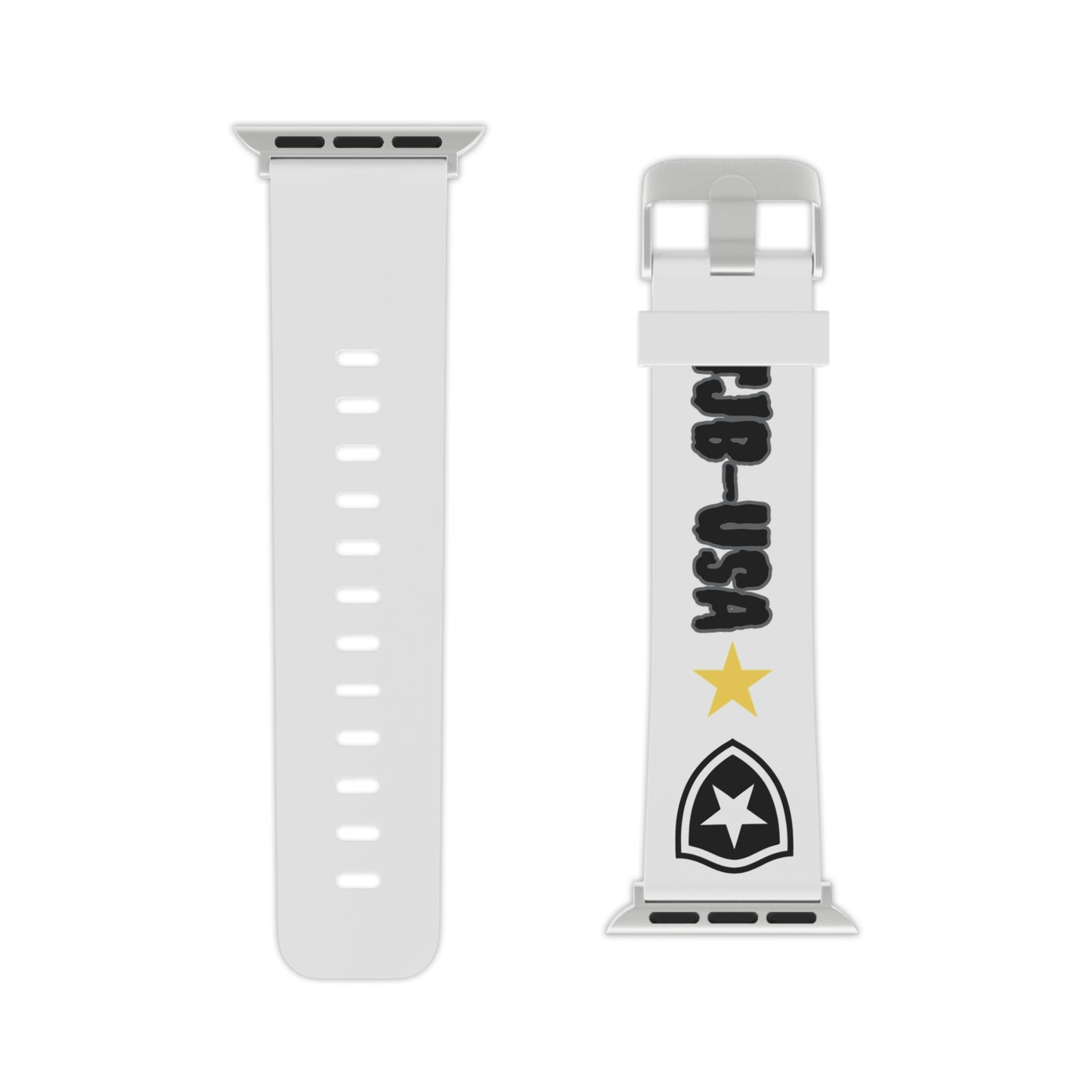 TJB USA Watch Band for Apple Watch