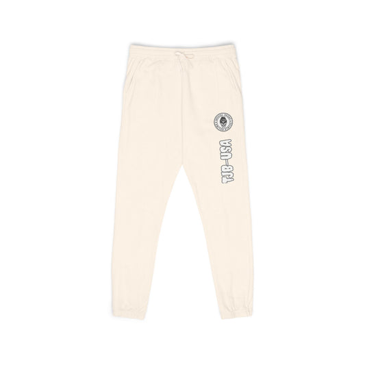 TJB USA Unisex Sweatpants