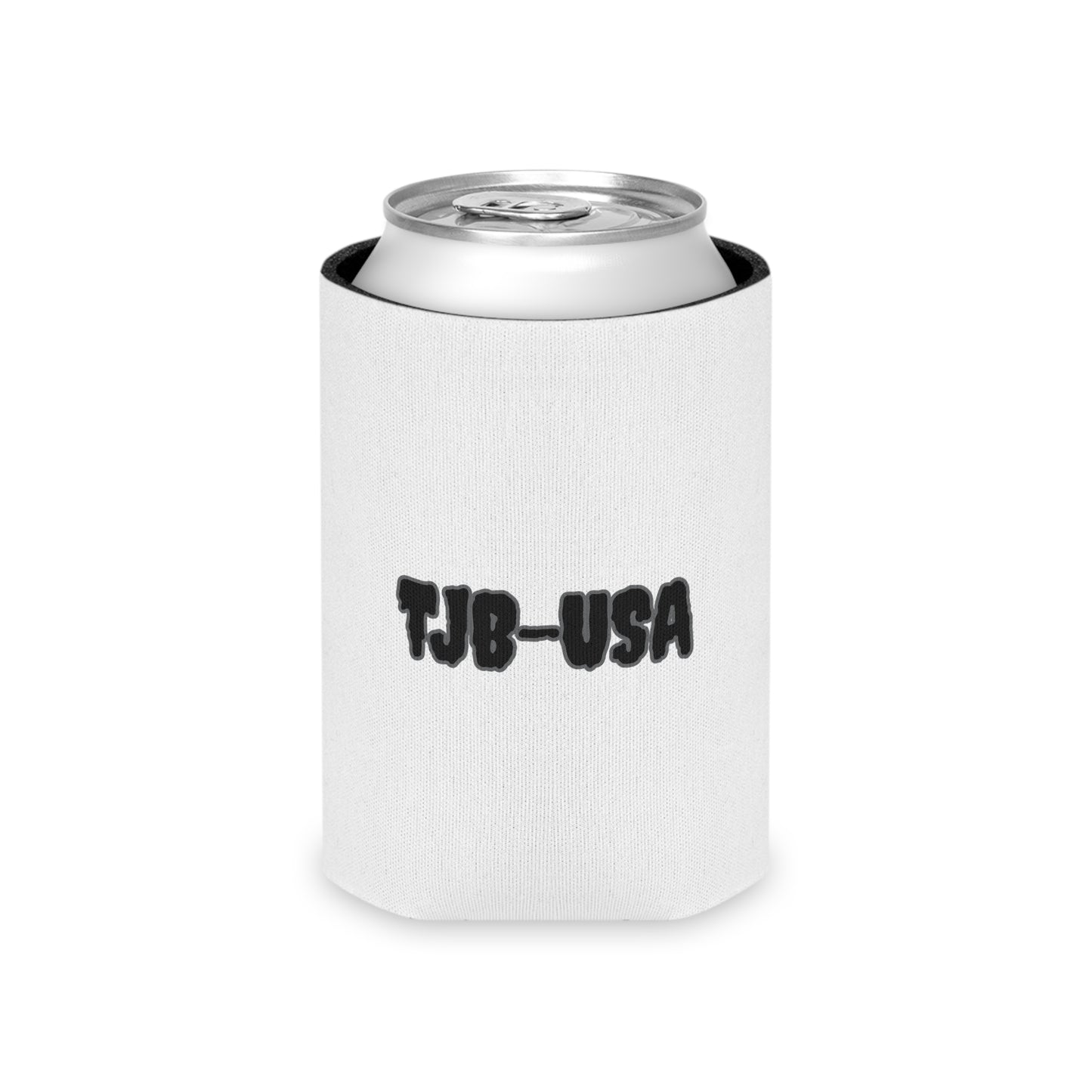 TJB USA - Can Cooler