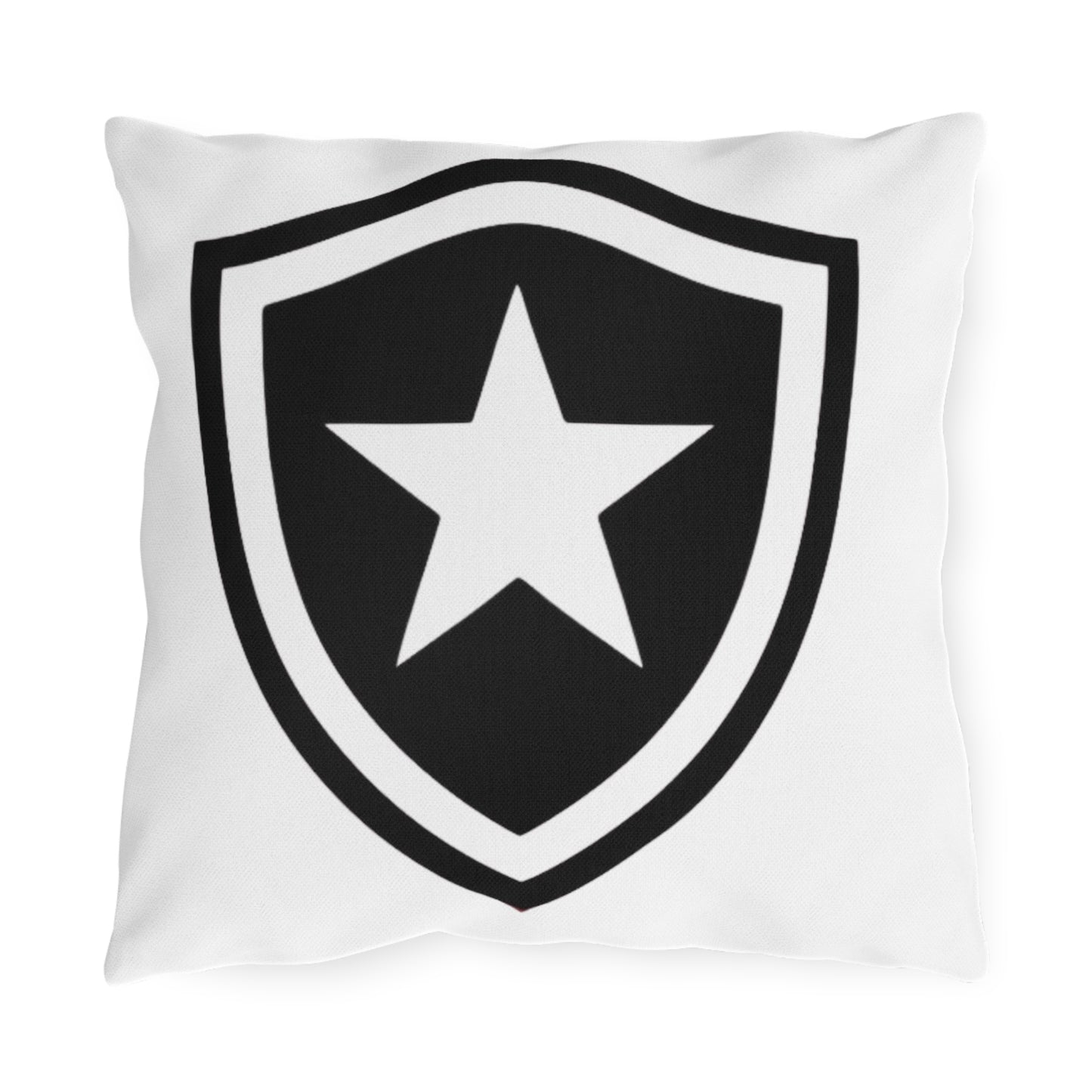 TJB USA - Outdoor Pillows