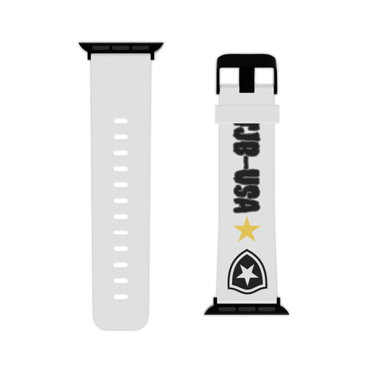 TJB USA Watch Band for Apple Watch